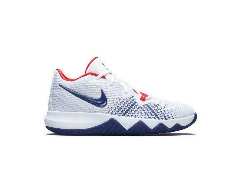 Кроссовки ﻿Nike Kyrie Flytrap USA