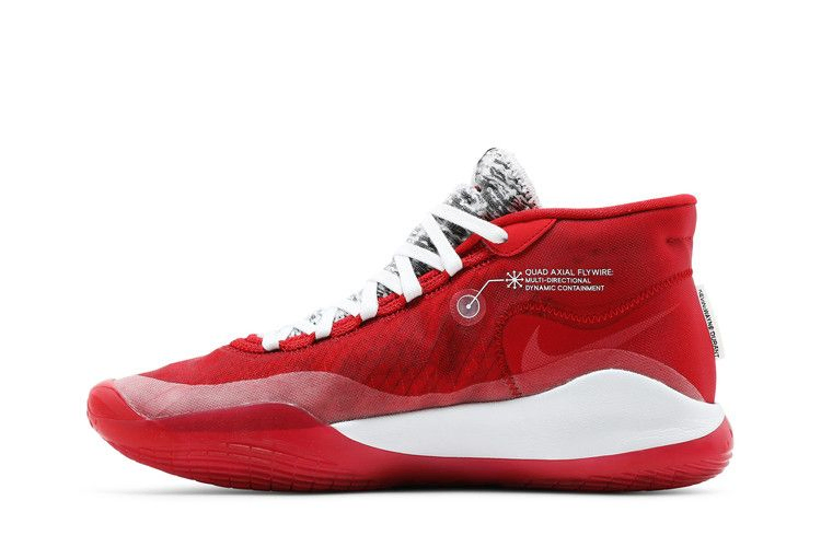 kd-12-tb-university-red-tb9518-601_02