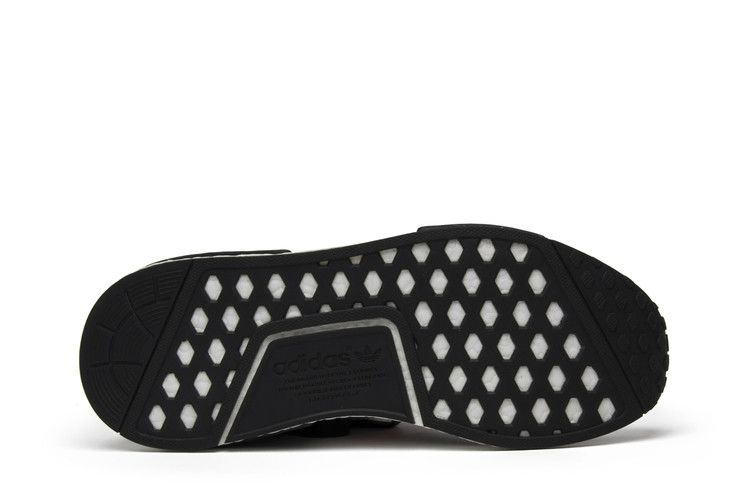 nmd_r1-pk-bb2887_03