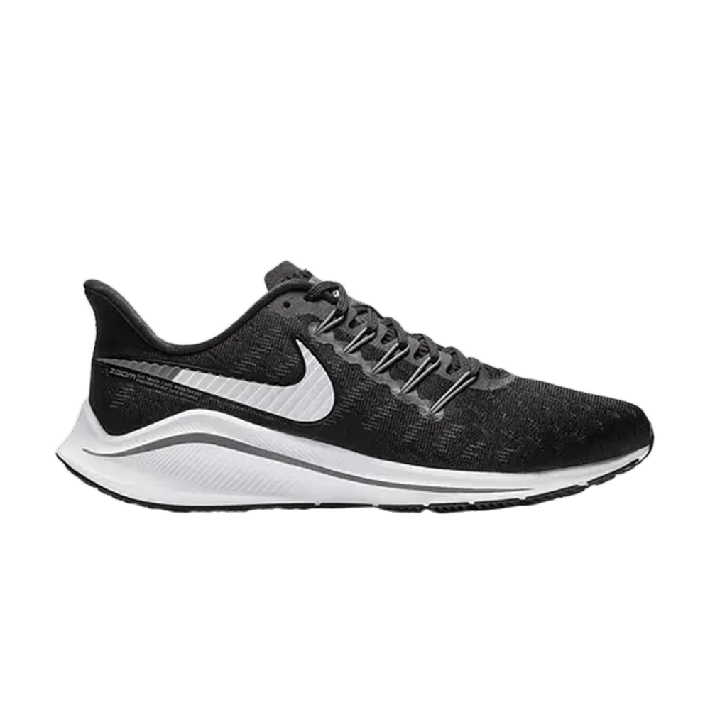 Krossovki-Nike-Air-Zoom-Vomero-14-4E-Running-Black