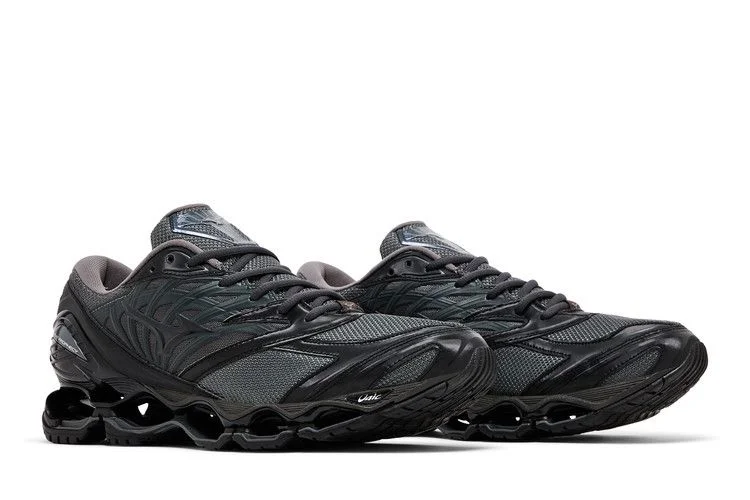 Krossovki-Mizuno-Wave-Prophecy-LS-Iron-Gate-Black-7