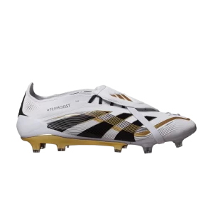 predator-elite-foldover-tongue-fg-teamgeist-jp5730-300x300