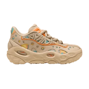 lafrance-rnnr-light-sand-orange-glo-312165-01-300x300