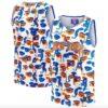 New-York-Knicks-NBA-KidSuper-Studios-by-Fanatics-White-Jersey-6-100x100