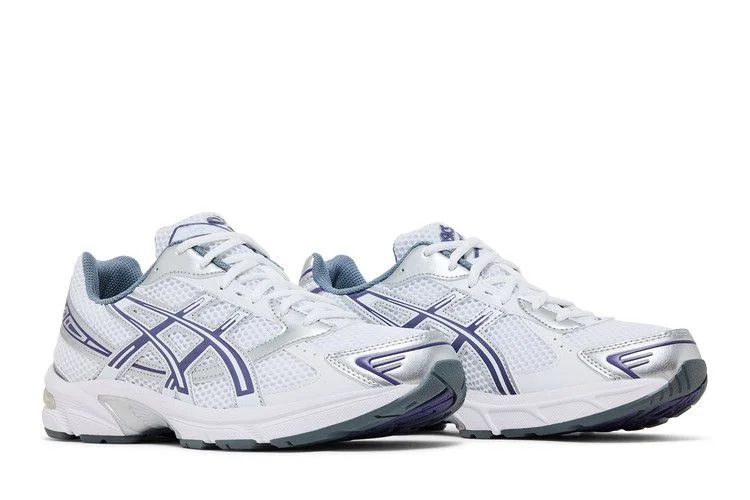 Krossovki-ASICS-Wmns-Gel-1130-White-Dusty-Purple-7