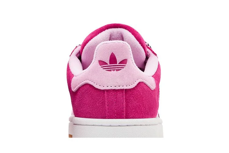 Krossovki-adidas-Wmns-Campus-00s-Semi-Lucid-Fuchsia-6