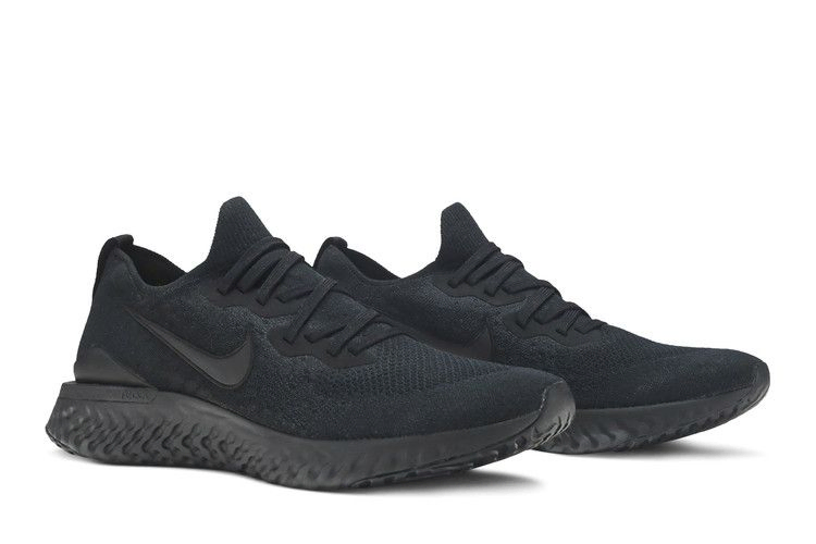 epic-react-flyknit-2-black-bq8928-011_07