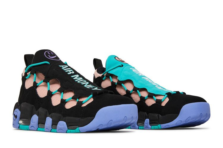 air-more-money-have-a-nike-day-ci9792-001_07