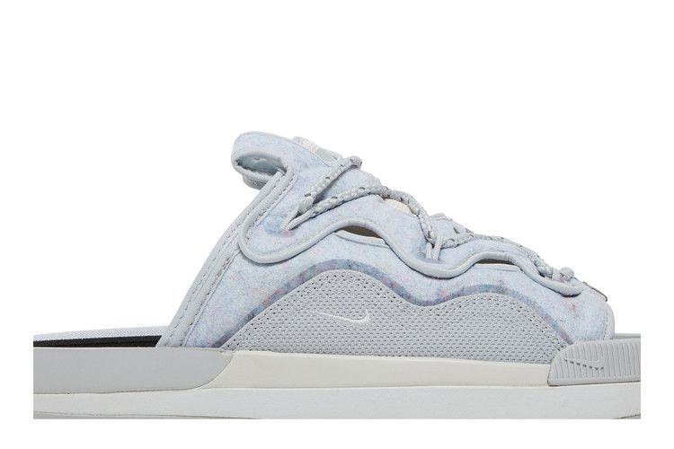 offline-2-0-slip-on-phantom-dj6229-001_01
