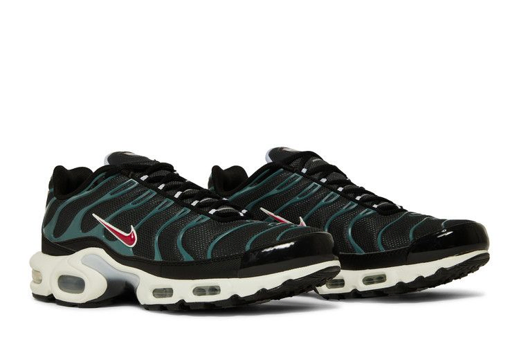 air-max-plus-anthracite-hasta-dc6094-002_07