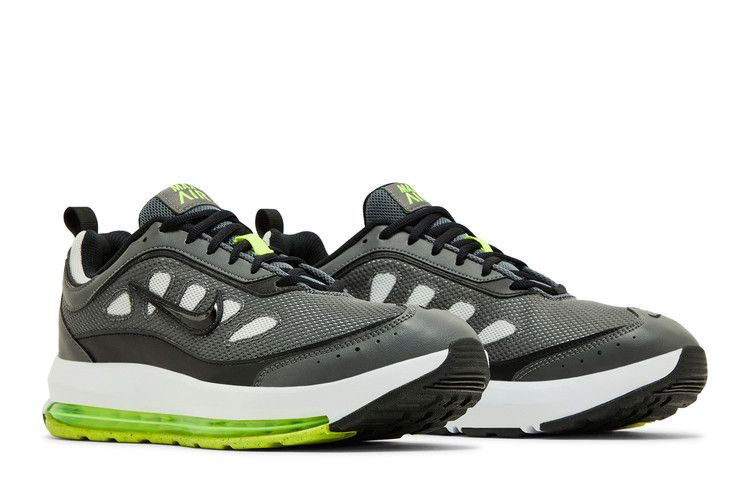 air-max-ap-iron-grey-volt-cu4826-006_07