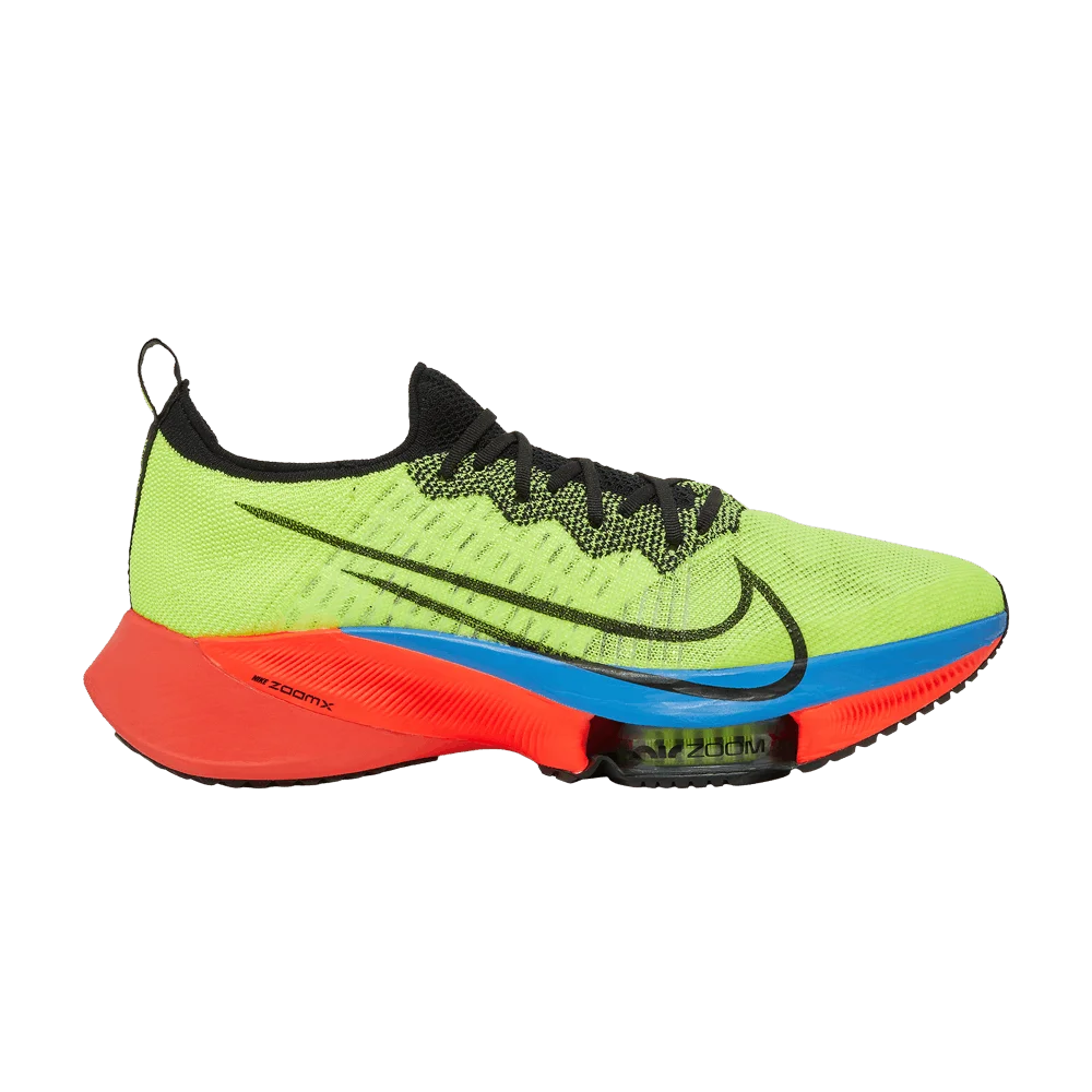 Krossovki-Nike-Air-Zoom-Tempo-NEXT-Flyknit-Volt