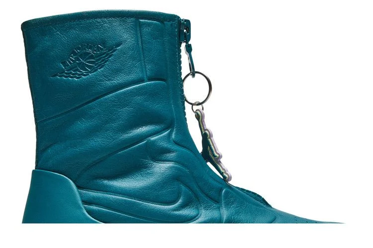 Krossovki-Wmns-Air-Jordan-1-Jester-XX-1