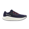 aero-blaze-3-grvl-astral-aura-l47915400-100x100