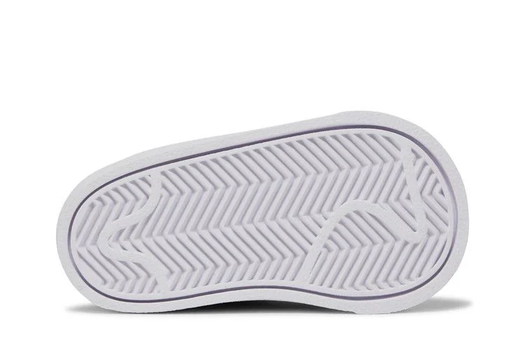 Krossovki-Nike-Blazer-Mid-77-TD-Light-Violet-3