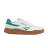 club-c-revenge-legacy-chalk-semi-future-teal-gw2840-100x100