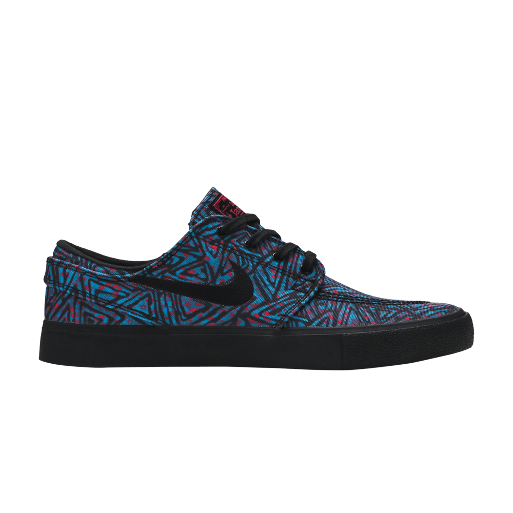 sb-zoom-stefan-janoski-canvas-rm-watermelon-aq7878-600