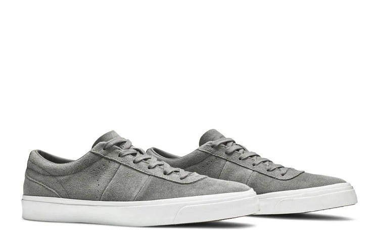 Krossovki-Converse-One-Star-CC-Low-Charcoal-Grey-7