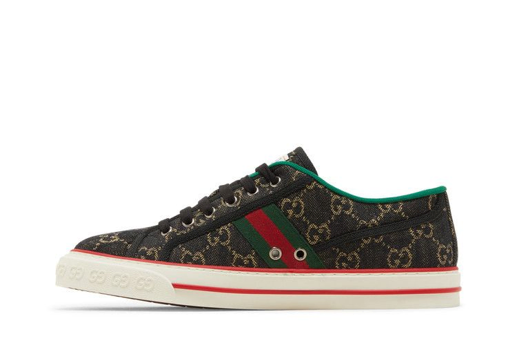 gucci-tennis-1977-black-ivory-606111-un320-1291_02
