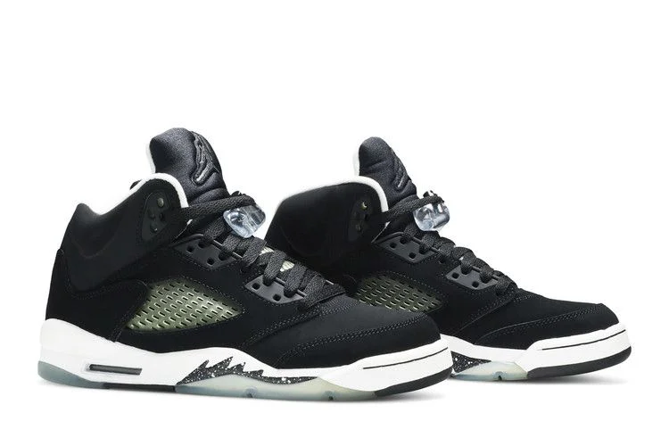 Krossovki-Air-Jordan-5-Retro-GS-Oreo-2013-7