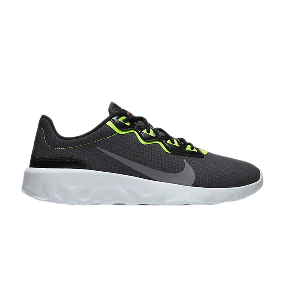explore-strada-wntr-dark-grey-volt-cq7626-003