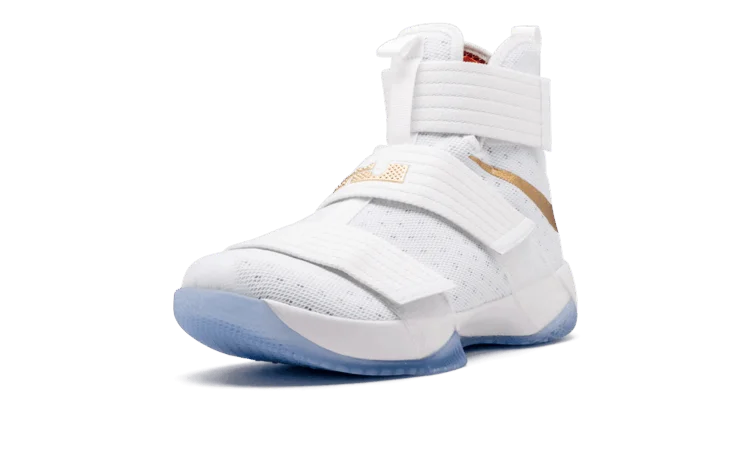 Krossovki-Kyrie-x-Nike-LeBron-Four-Wins-Game-6-Unbroken-5