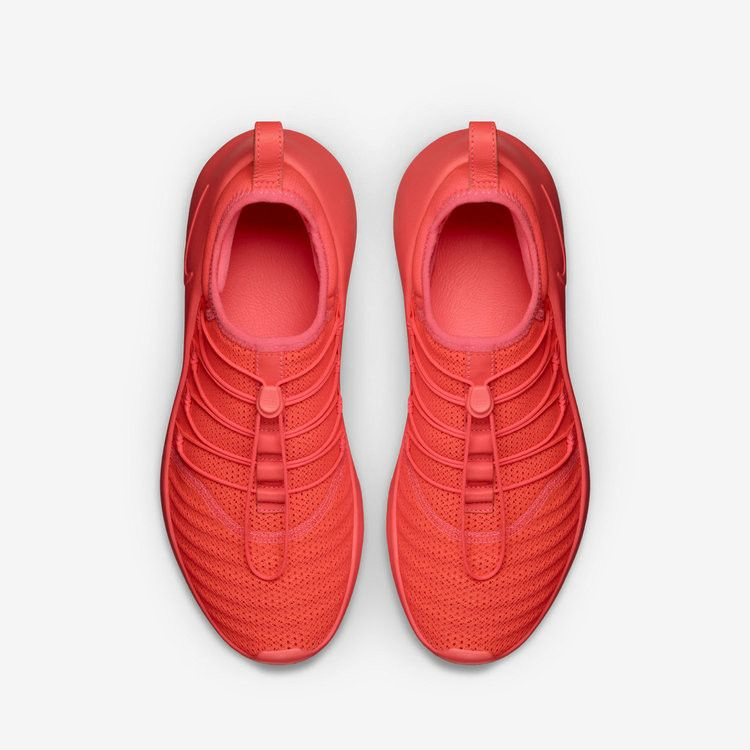 Кроссовки NikeLab Payaa