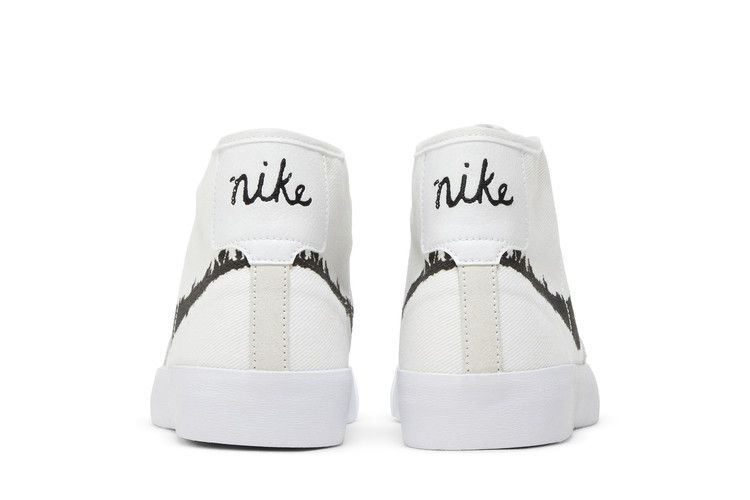 blazer-court-mid-premium-sb-white-black-dm8553-100_05-1