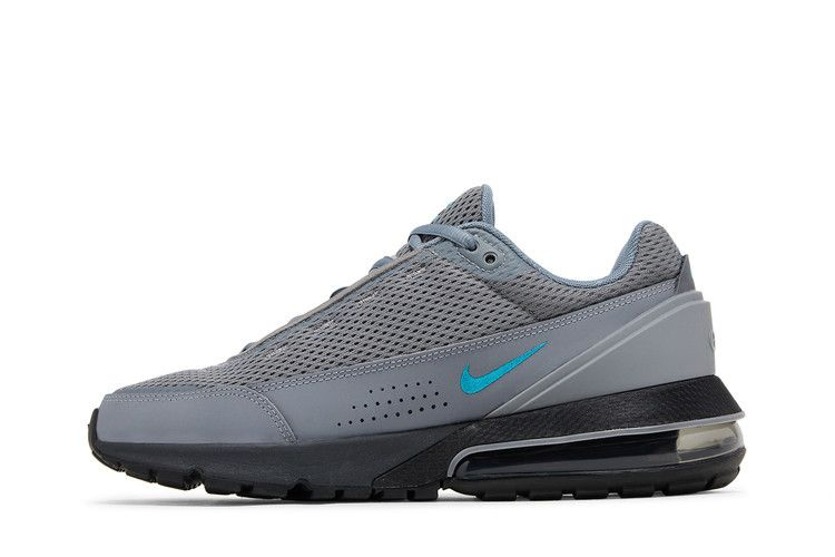 air-max-pulse-cool-grey-hf0104-001_02