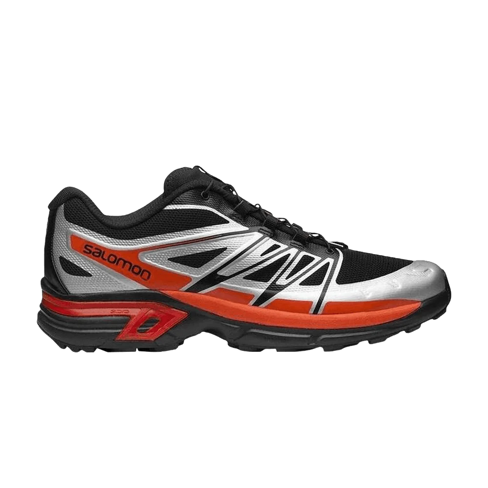 Krossovki-Salomon-XT-Wings-2-Black-Silver-Red