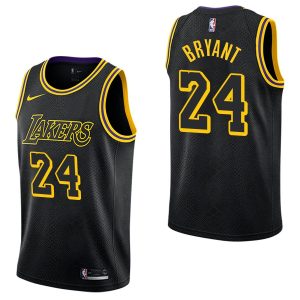 Los-Angeles-Lakers-Kobe-Bryant-24-City-Black-Retire-300x300