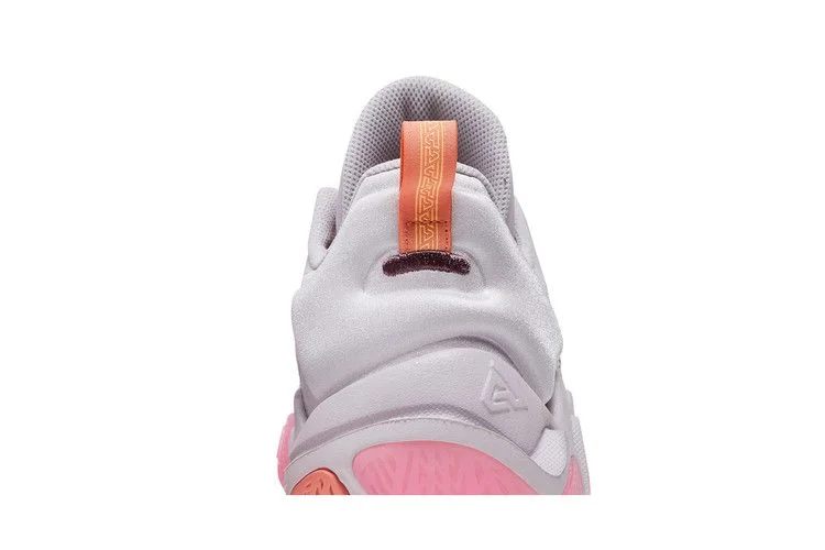 Кроссовки Nike Giannis Immortality GS 'Force Field'