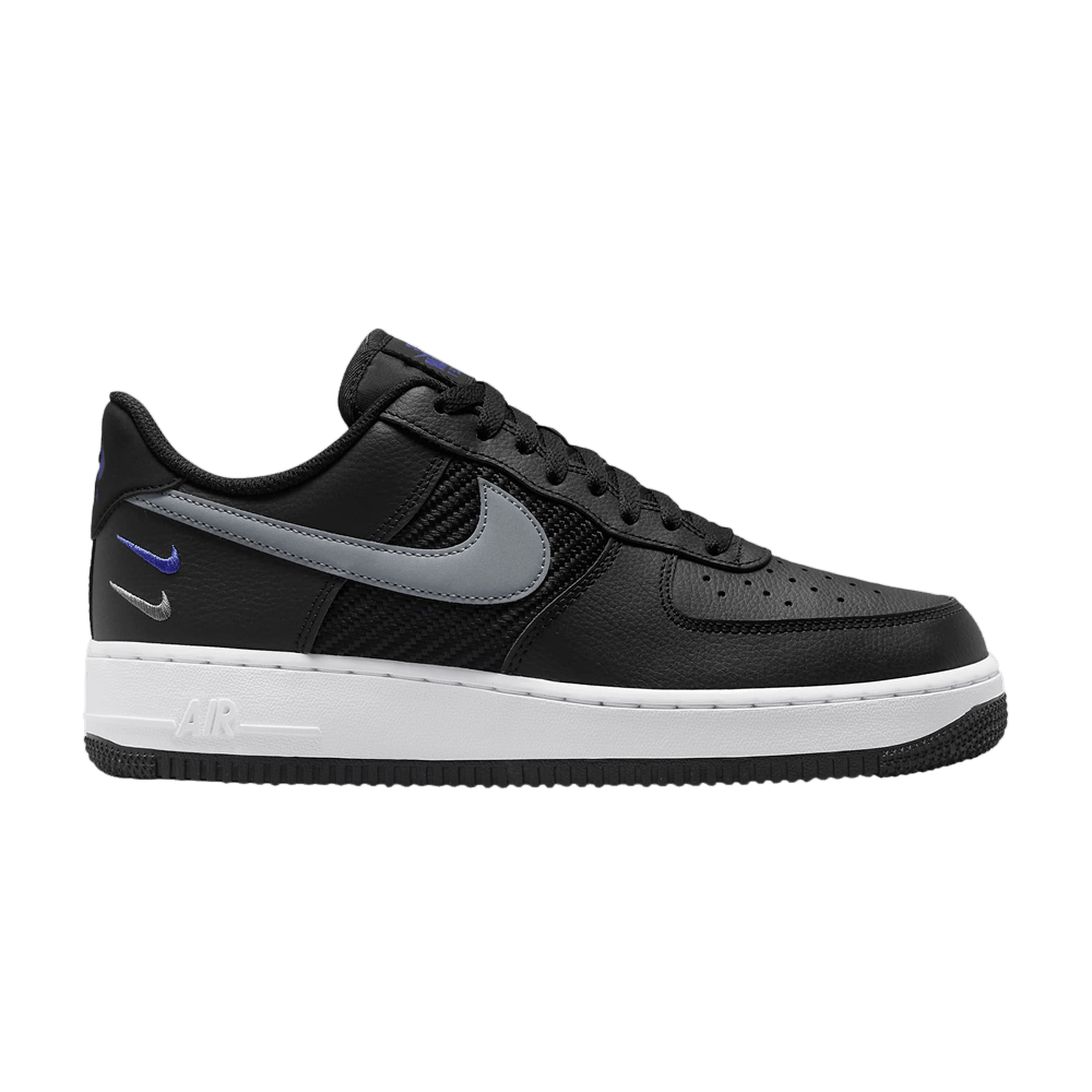 air-force-1-07-double-swoosh-black-racer-blue-fd0666-001