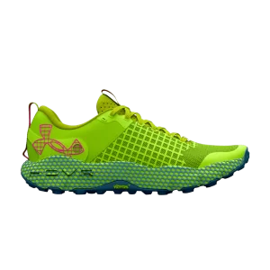 hovr-ridge-lime-surge-rebel-pink-3025852-304-300x300