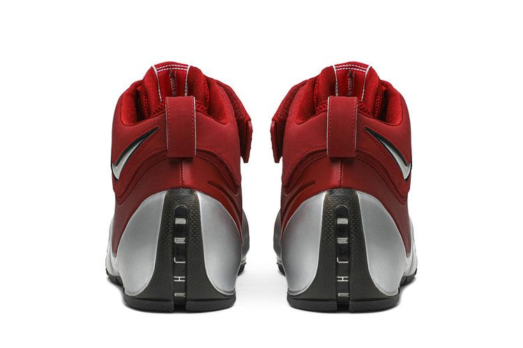 zoom-lebron-4-ohio-state-university-away-bam284m50c1_05