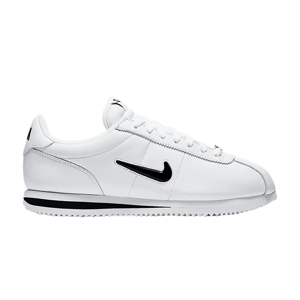 Krossovki-Nike-Cortez-Basic-Jewel-Black-Diamond