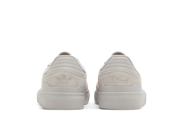 dime-x-busenitz-vulc-2-0-clear-granite-gw7233_05