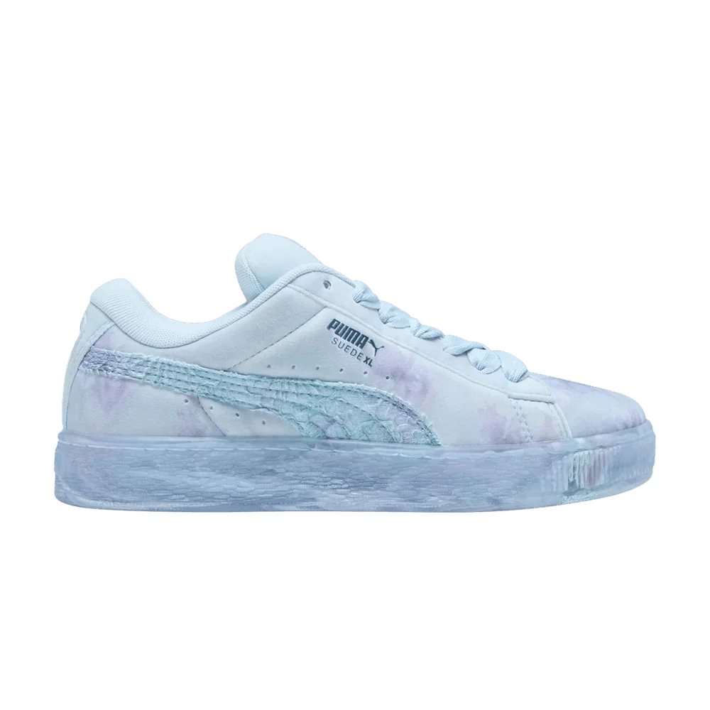 Krossovki-Collina-Strada-x-Puma-Wmns-Suede-XL-Tie-Dye