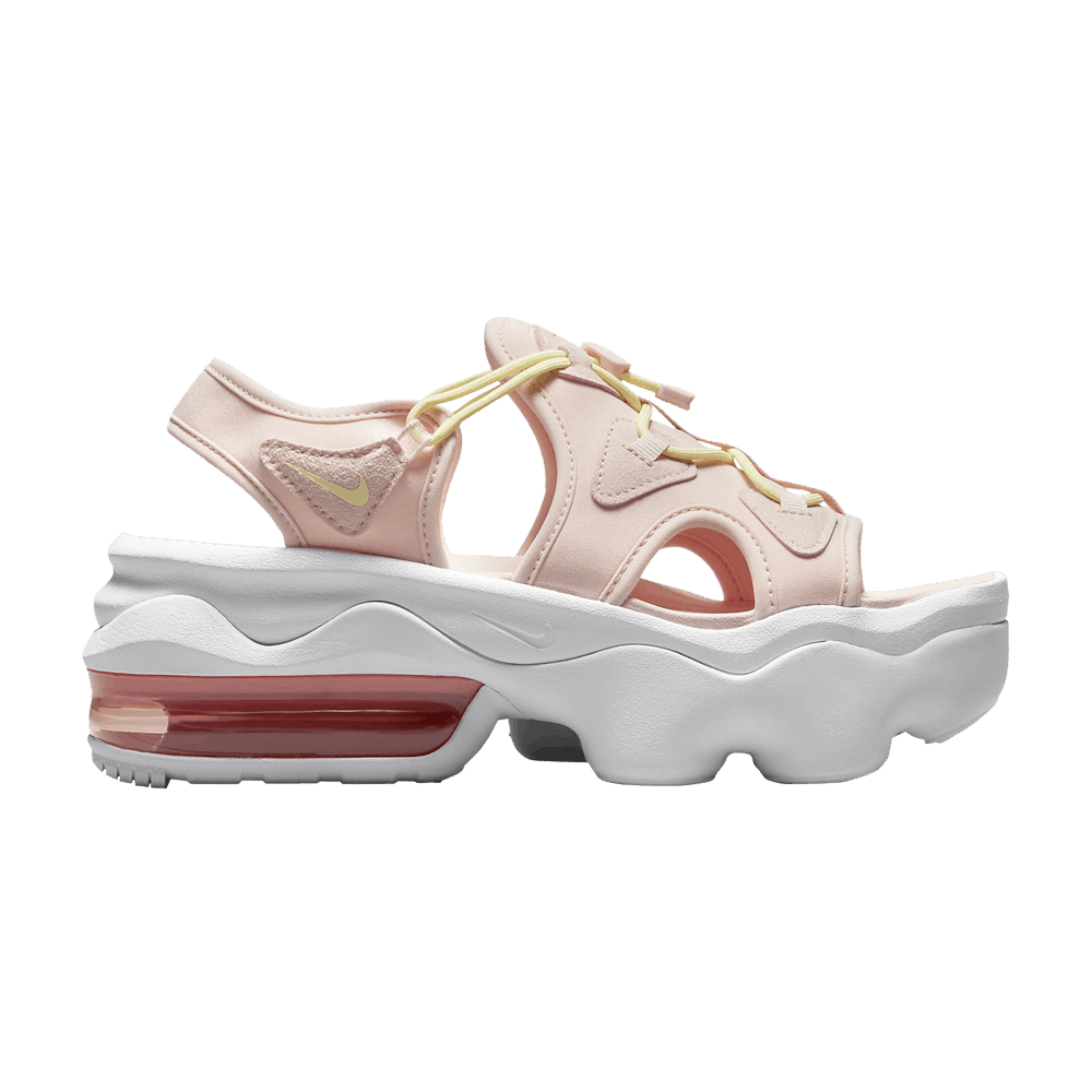 Nike Wmns Air Max Koko Sandal 'Pink Quartz'