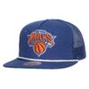 Mitchell-Ness-Roper-Trucker-New-York-Knicks-100x100