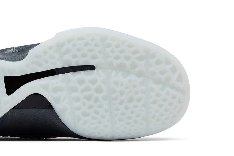 nike-zoom-kobe-6-protro-gs-3d-all-star-hm4824-002_5