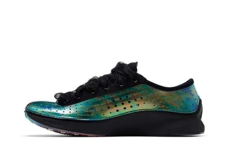 Кроссовки Tomo Koizumi x Nike Wmns Air Superfly 'Multi-Color'