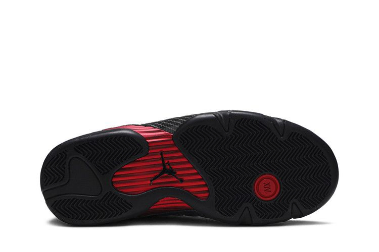 air-jordan-14-retro-se-perforated-bq3685-001_03