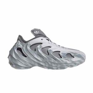 adidas-adiFOM-Q-Dash-Grey-300x300