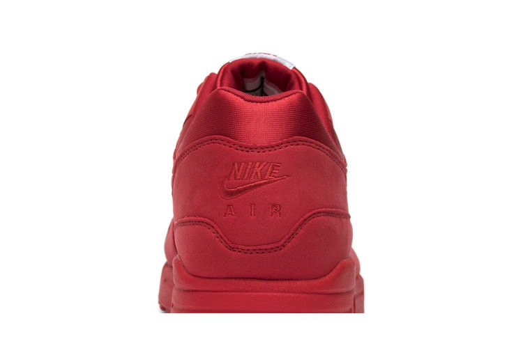 air-max-1-premium-tonal-pack-875844-600-b2df0db5-fc54-49f1-a6e3-3fbc01d72a8b_06