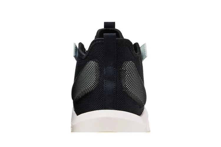 Кроссовки adidas Adizero Select 'Sesame Black'