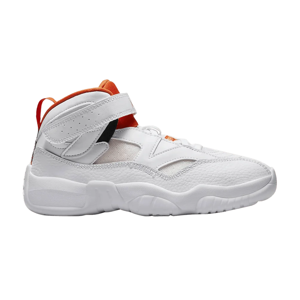 Krossovki-Air-Jordan-Jumpman-Two-Trey-PS-Starfish