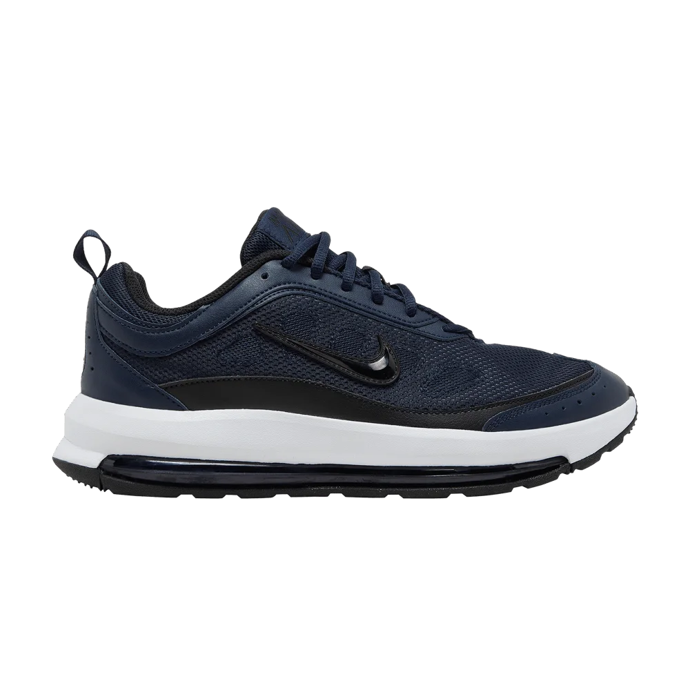 Krossovki-Nike-Air-Max-AP-Obsidian