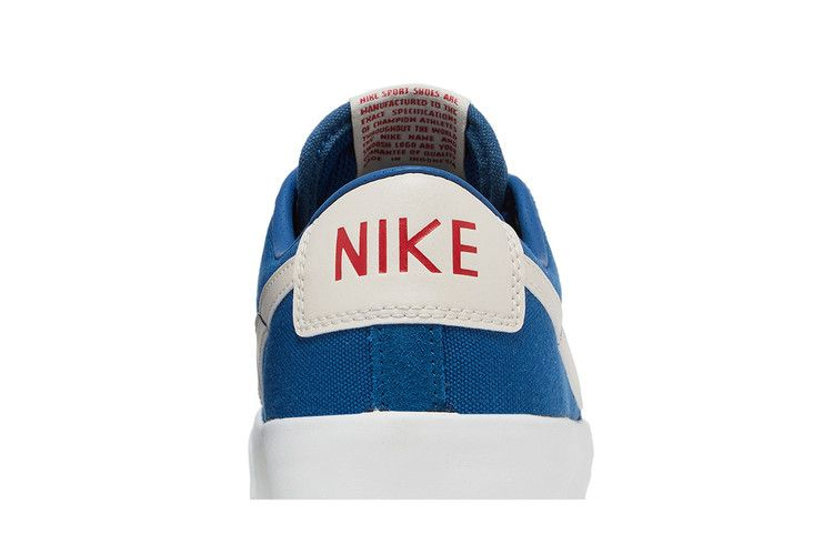 zoom-blazer-low-pro-gt-sb-court-blue-dc7695-403_06