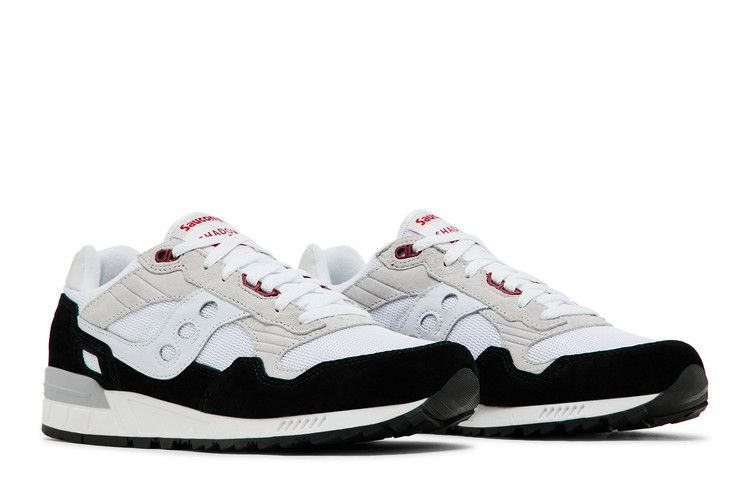 shadow-5000-white-black-s70665-49_07